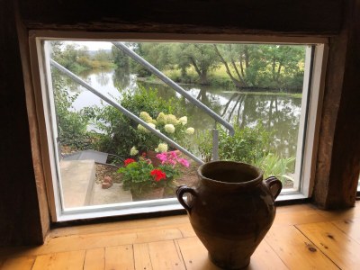 Holiday apartment Mahler-Bungers - Features photo 14