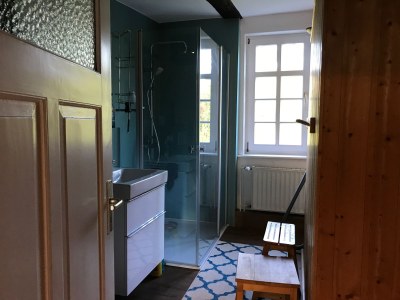 Holiday apartment Mahler-Bungers - Features photo 20