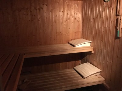 Holiday apartment Mahler-Bungers - Features photo 21