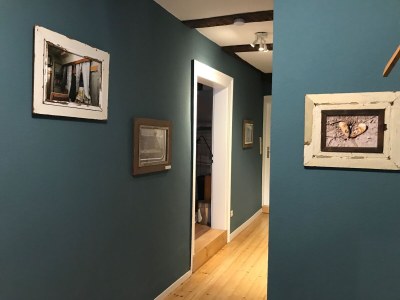 Holiday apartment Mahler-Bungers - Features photo 22