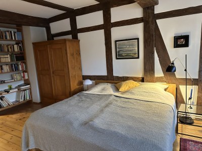 Holiday apartment Mahler-Bungers - Features photo 24