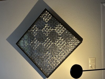 Holiday apartment Mahler-Bungers - Features photo 25