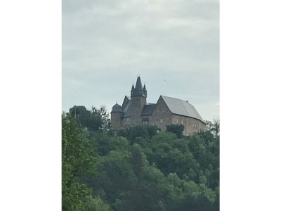 Holiday apartment Mahler-Bungers - Environment photo 28