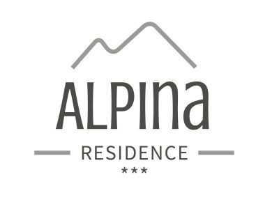 Holiday apartment Alpina - Document photo 10
