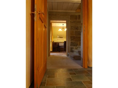 Holiday house Zum Rundling - Features photo 10