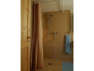 Holiday house Zum Rundling - Features photo 11