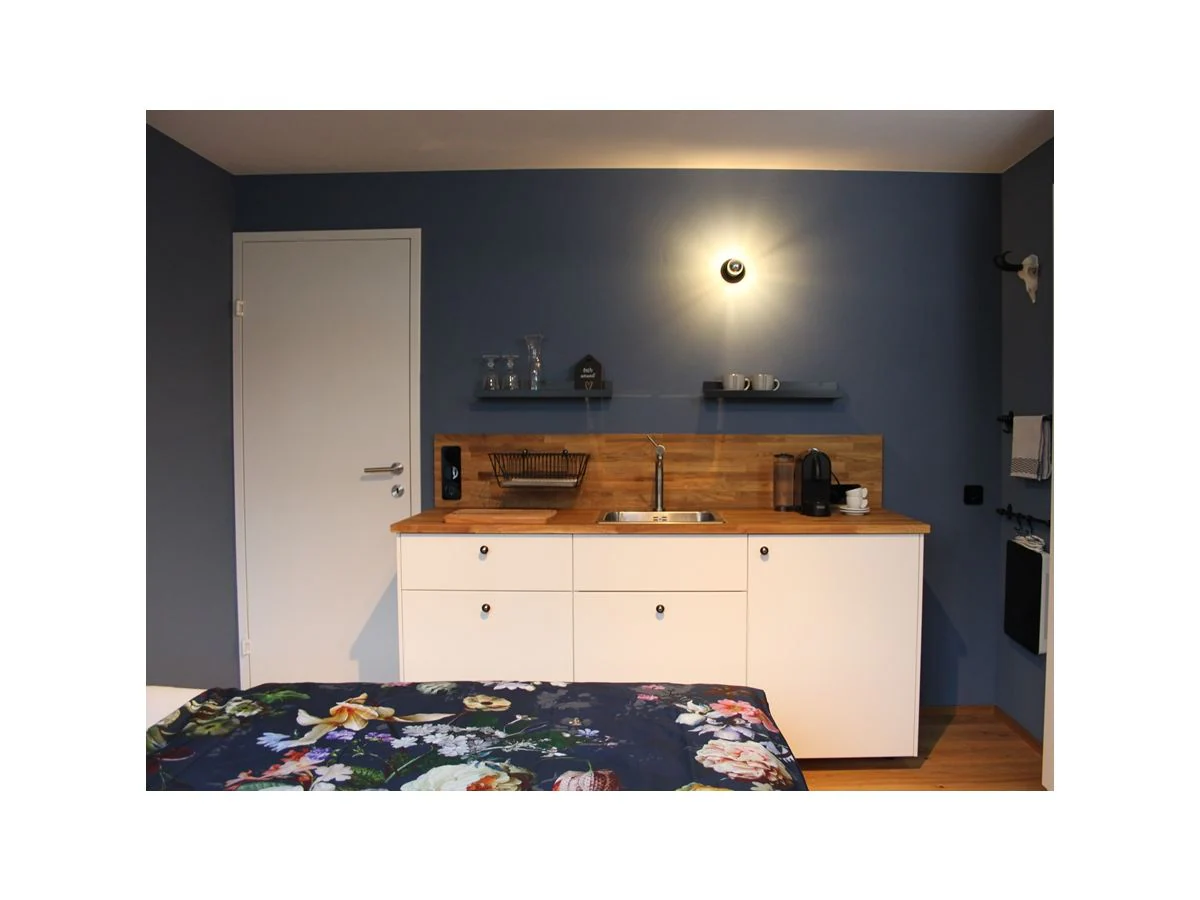 Apartment King - Features photo 2