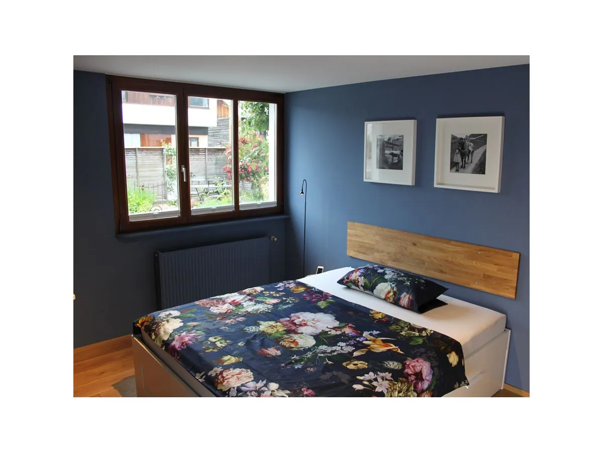 Apartment King - Features photo 3