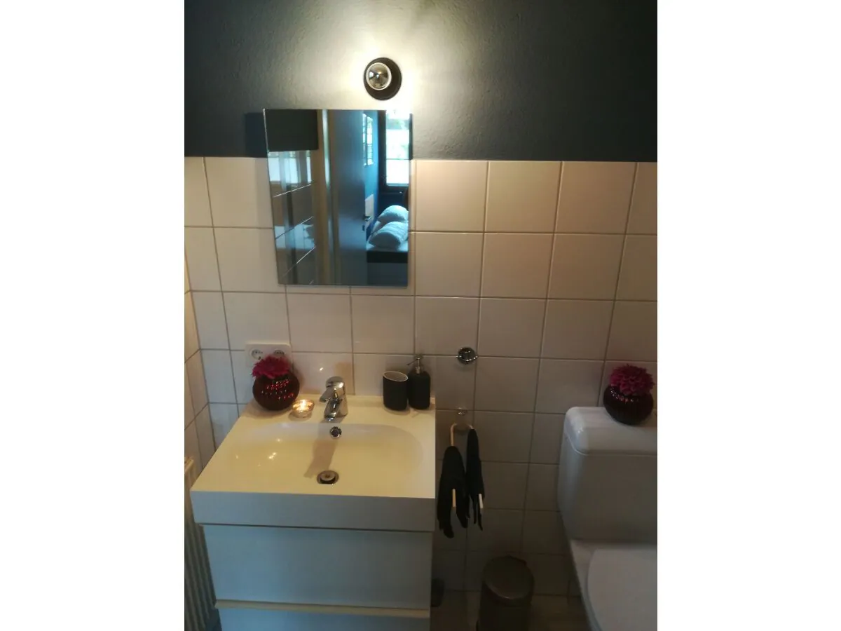 Apartment King - Features photo 4