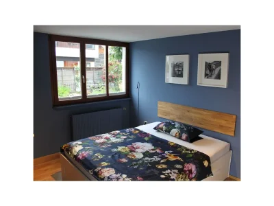 Apartment King - Features photo 3