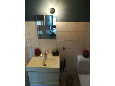 Apartment King - Features photo 4