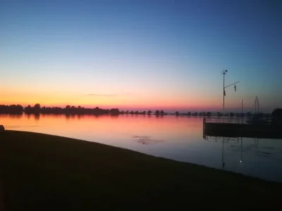 Apartment King - Environment photo 6