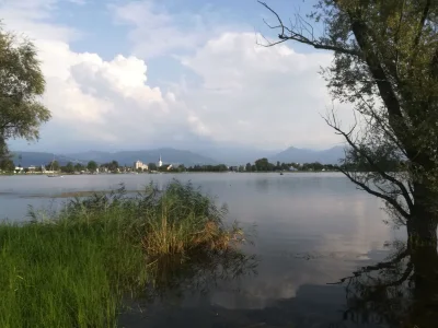 Apartment King - Environment photo 7