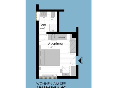 Apartment King - Document photo 9