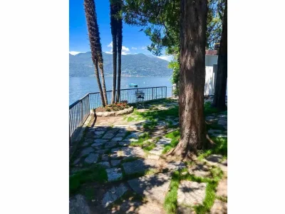 Holiday house Foot in the Water - Outdoor photo 4