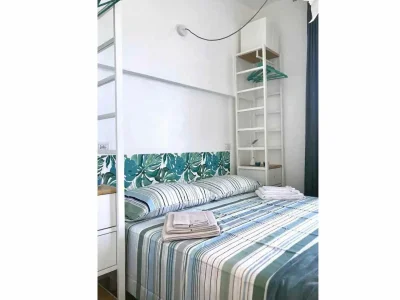 Holiday house Foot in the Water - Features photo 18