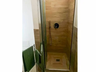 Holiday house Foot in the Water - Features photo 22