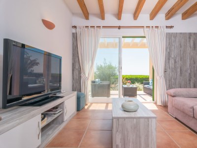 Holiday house Sa Copinya - Features photo 28