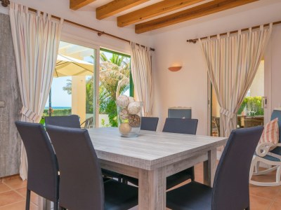 Holiday house Sa Copinya - Features photo 33