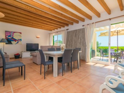 Holiday house Sa Copinya - Features photo 34