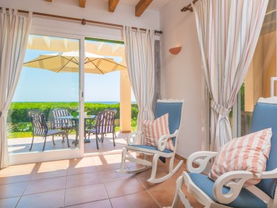 Holiday house Sa Copinya - Features photo 35