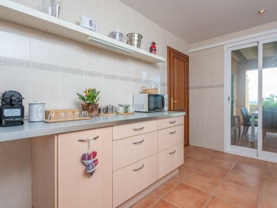 Holiday house Sa Copinya - Features photo 36