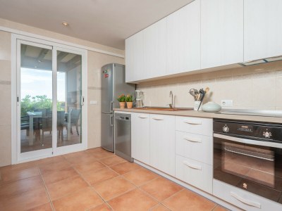 Holiday house Sa Copinya - Features photo 37