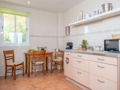 Holiday house Sa Copinya - Features photo 38