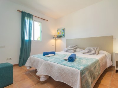 Holiday house Sa Copinya - Features photo 39