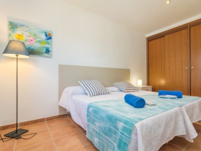 Holiday house Sa Copinya - Features photo 40