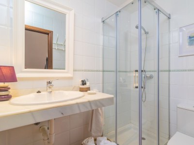 Holiday house Sa Copinya - Features photo 41