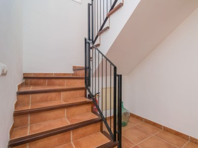 Holiday house Sa Copinya - Features photo 42