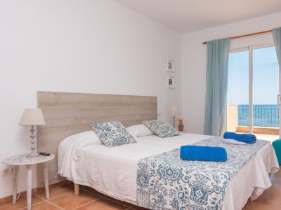 Holiday house Sa Copinya - Features photo 43