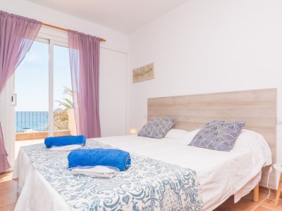 Holiday house Sa Copinya - Features photo 46