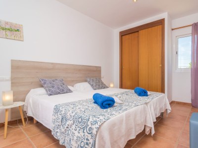 Holiday house Sa Copinya - Features photo 47