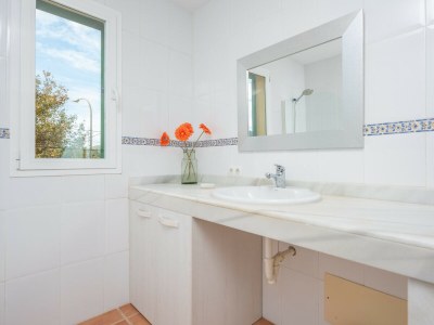 Holiday house Sa Copinya - Features photo 48