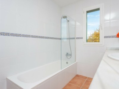 Holiday house Sa Copinya - Features photo 49