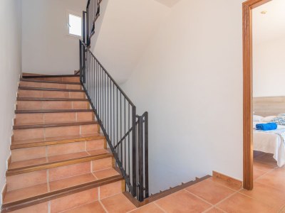 Holiday house Sa Copinya - Features photo 50