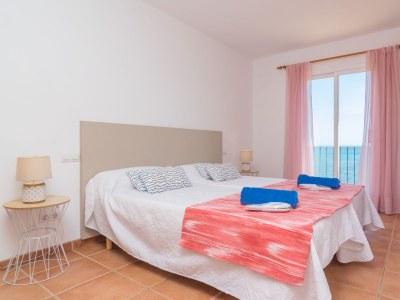 Holiday house Sa Copinya - Features photo 51