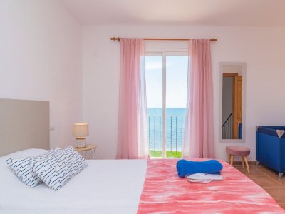 Holiday house Sa Copinya - Features photo 52