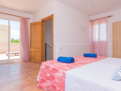 Holiday house Sa Copinya - Features photo 53