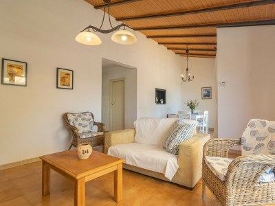 Holiday house Can Clavell - Features photo 19