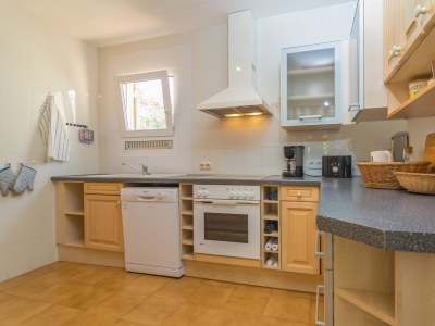 Holiday house Can Clavell - Features photo 23