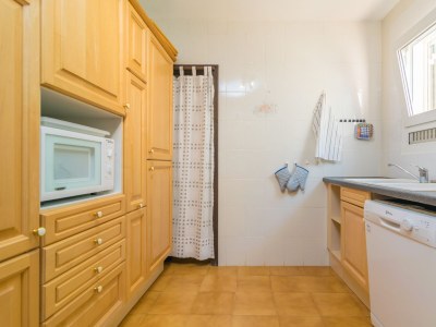 Holiday house Can Clavell - Features photo 24