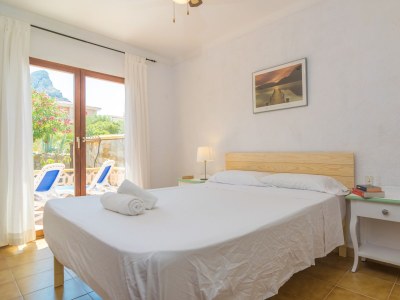 Holiday house Can Clavell - Features photo 26