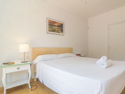 Holiday house Can Clavell - Features photo 27