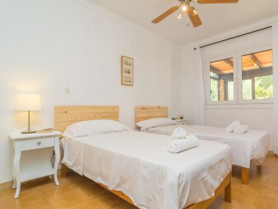 Holiday house Can Clavell - Features photo 28