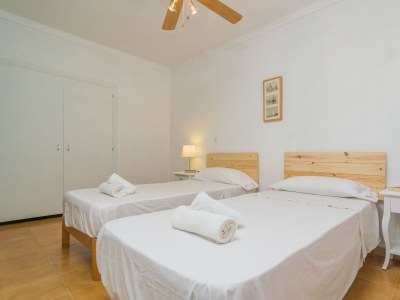 Holiday house Can Clavell - Features photo 29