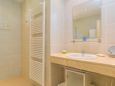 Holiday house Can Clavell - Features photo 30