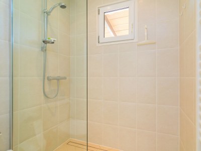 Holiday house Can Clavell - Features photo 31